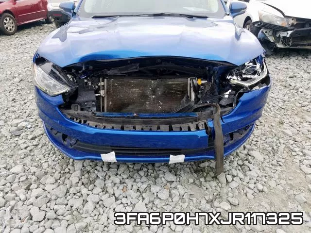 3FA6P0H7XJR117325 фото 10
