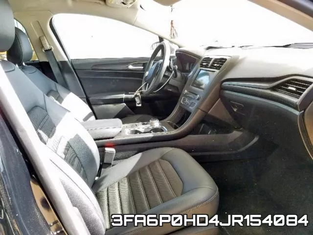 3FA6P0HD4JR154084 фото 6
