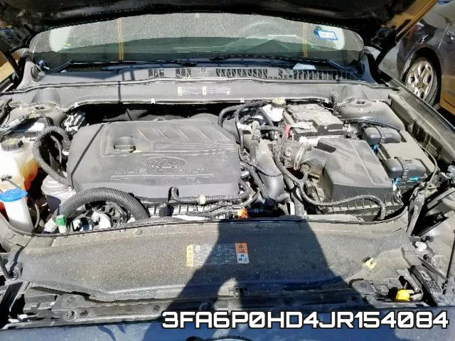 3FA6P0HD4JR154084 фото 8