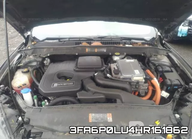 3FA6P0LU4HR161862 фото 2