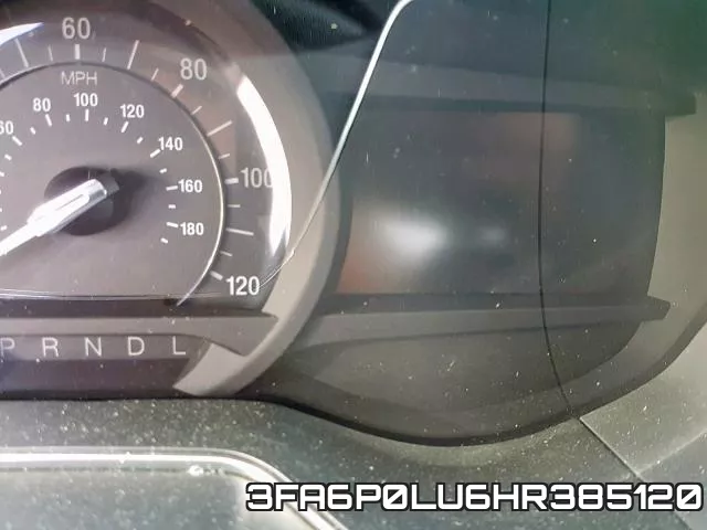 3FA6P0LU6HR385120 фото 9