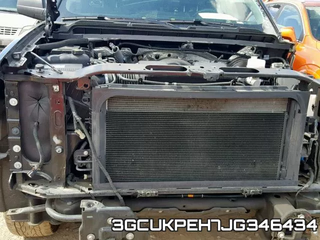 3GCUKPEH7JG346434 фото 10