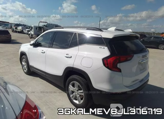 3GKALMEV8JL376719 фото 4