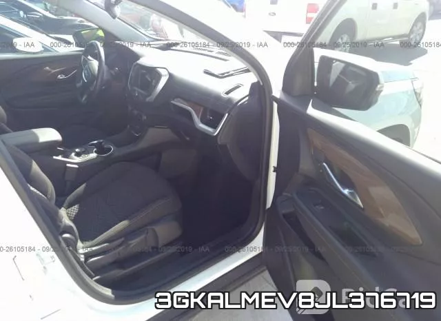 3GKALMEV8JL376719 фото 6