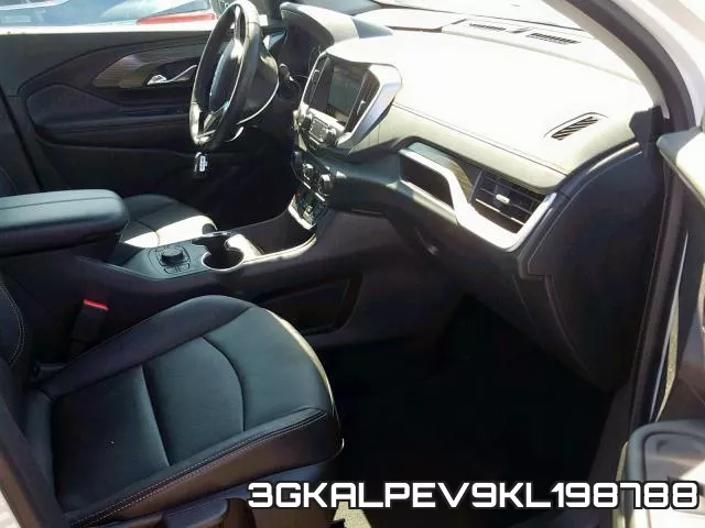 3GKALPEV9KL198788 фото 6