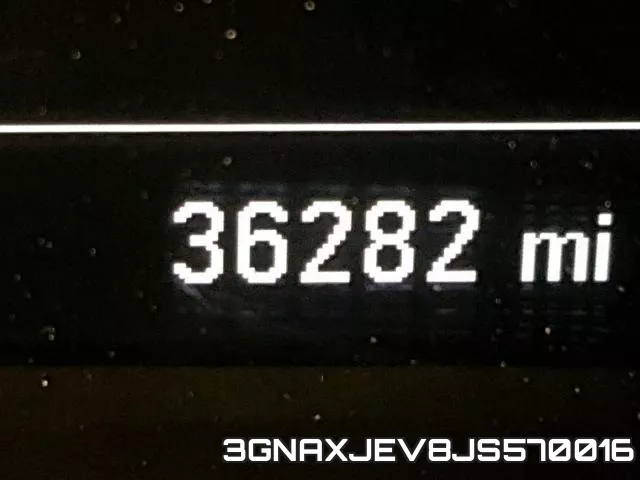 3GNAXJEV8JS570016 фото 9