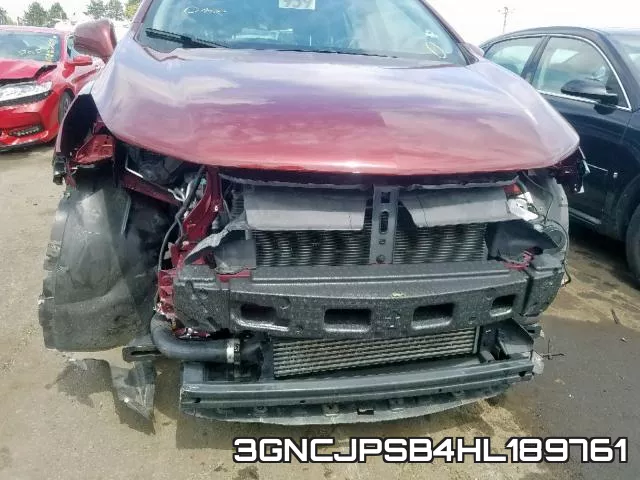 3GNCJPSB4HL189761 фото 10