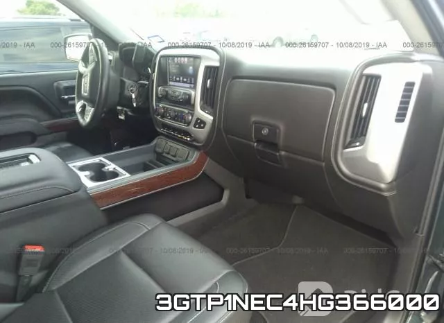 3GTP1NEC4HG366000 фото 6