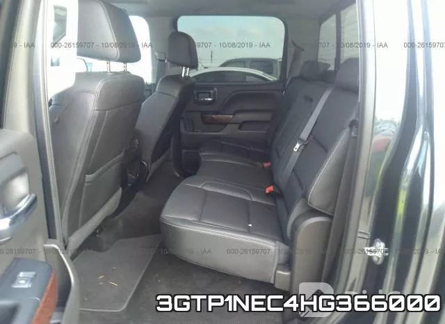 3GTP1NEC4HG366000 фото 9