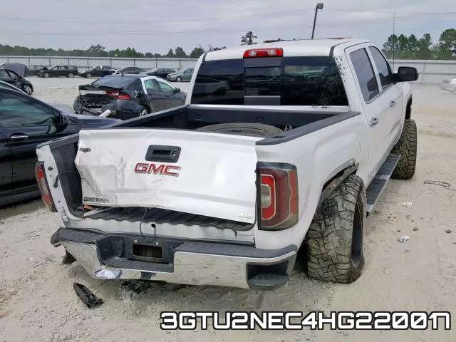 3GTU2NEC4HG220017 фото 5