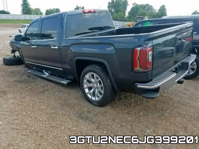 3GTU2NEC6JG399201 фото 4