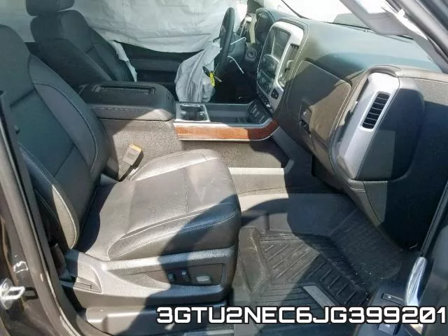 3GTU2NEC6JG399201 фото 6