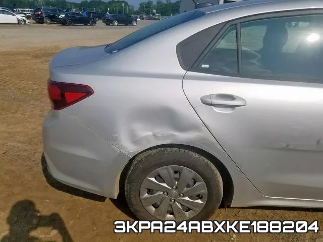 3KPA24ABXKE188204 фото 10