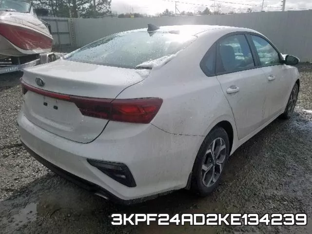 3KPF24AD2KE134239 фото 5