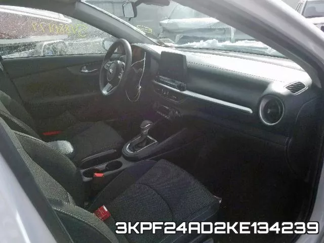 3KPF24AD2KE134239 фото 6