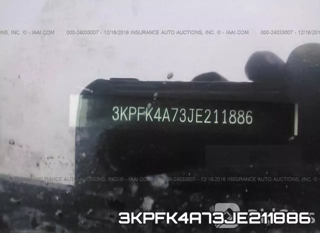 3KPFK4A73JE211886 фото 9