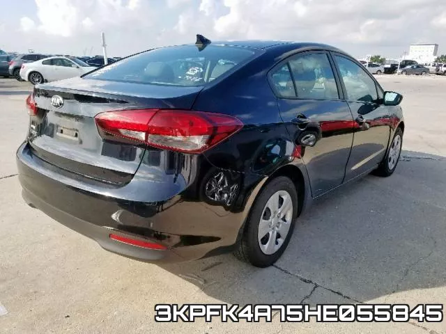 3KPFK4A75HE055845 фото 5