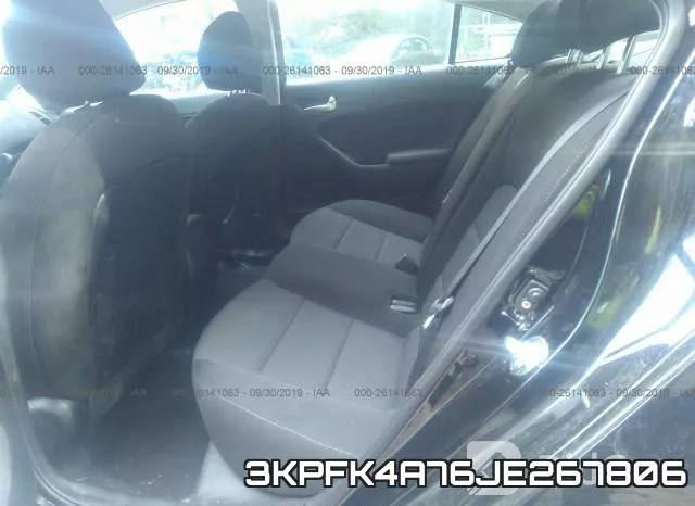 3KPFK4A76JE267806 фото 9