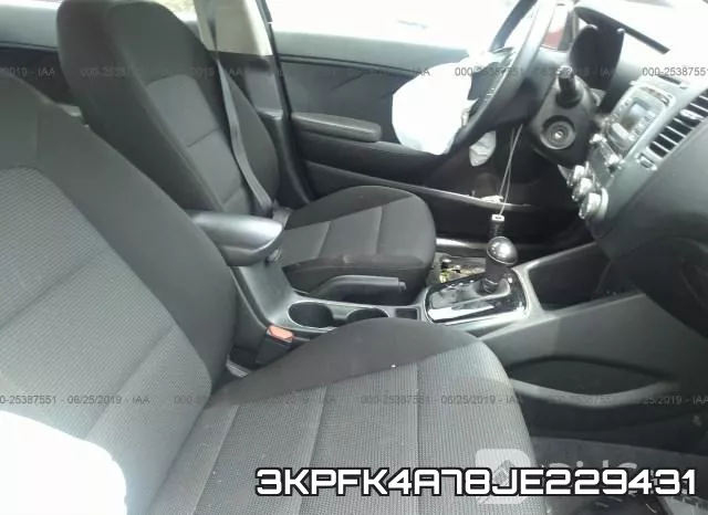 3KPFK4A78JE229431 фото 6