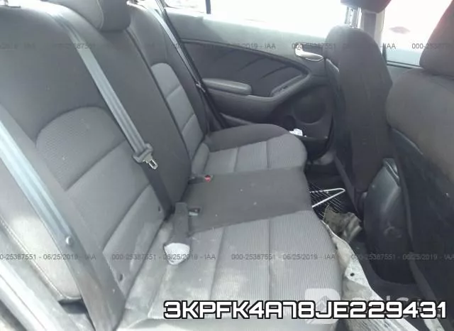 3KPFK4A78JE229431 фото 9