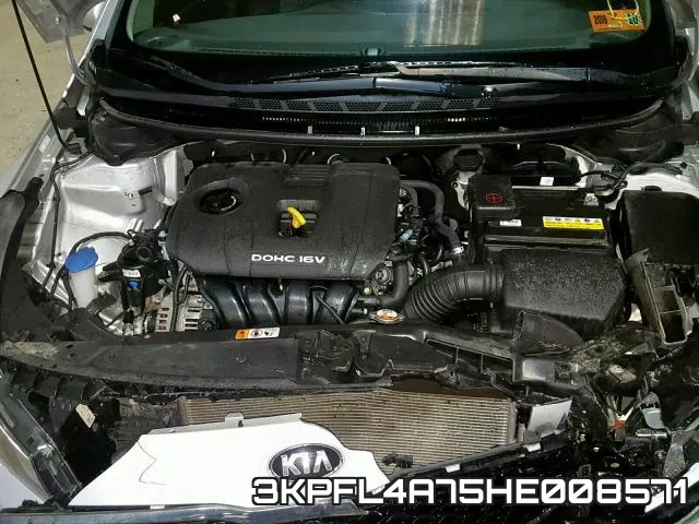 3KPFL4A75HE008571 фото 8