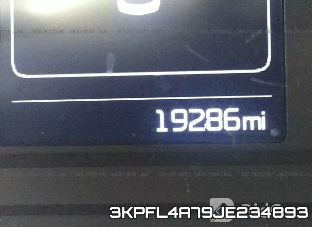 3KPFL4A79JE234893 фото 8