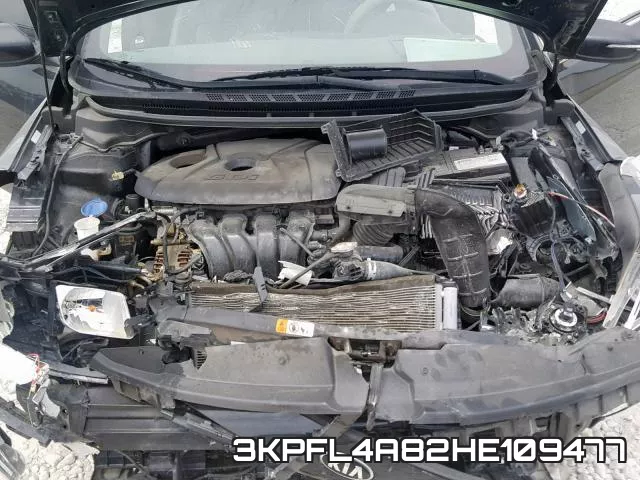 3KPFL4A82HE109477 фото 7