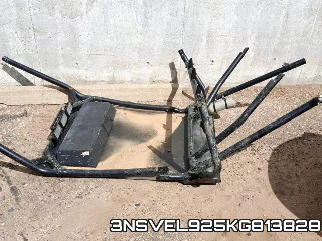 3NSVEL925KG813828 фото 10