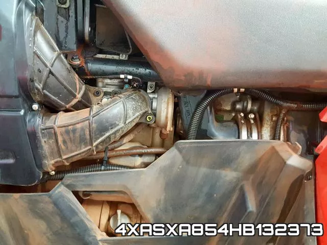 4XASXA854HB132373 фото 6