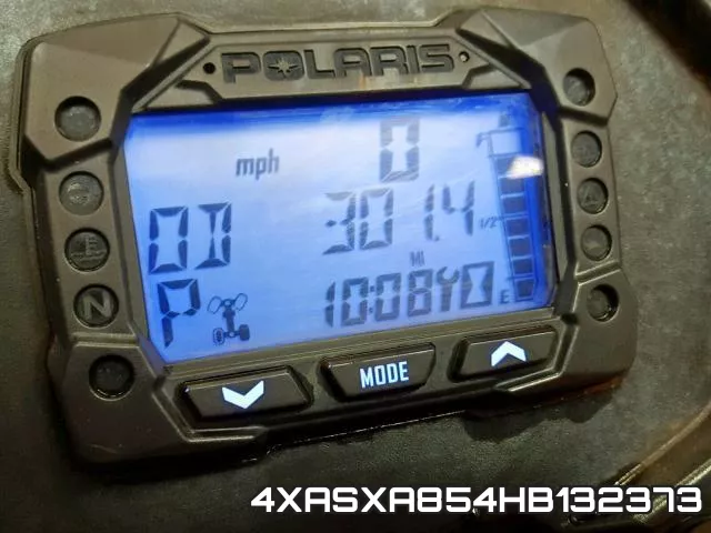 4XASXA854HB132373 фото 7