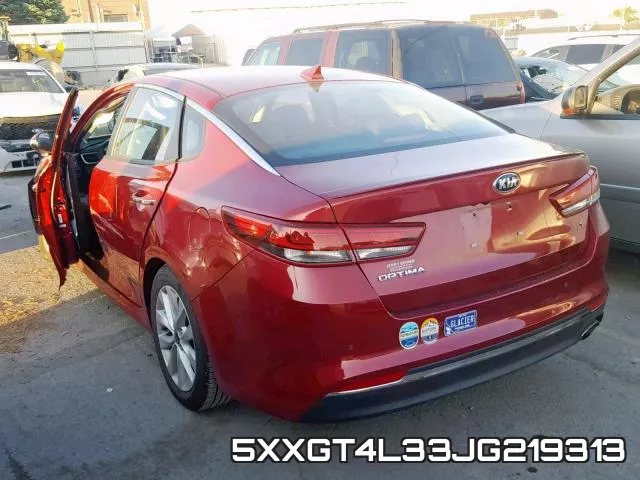 5XXGT4L33JG219313 фото 3