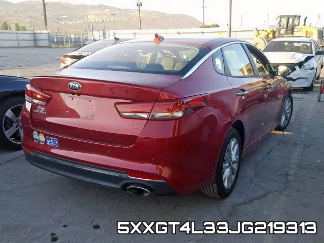 5XXGT4L33JG219313 фото 4
