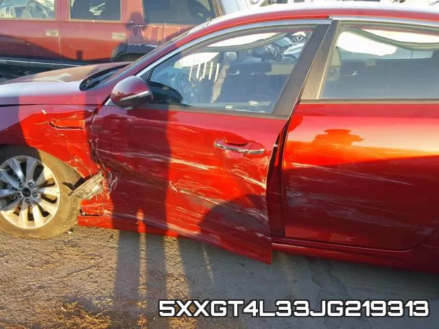 5XXGT4L33JG219313 фото 9