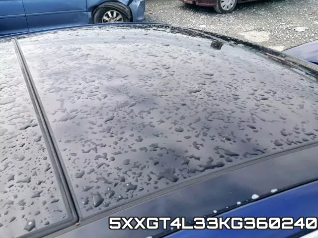 5XXGT4L33KG360240 фото 10
