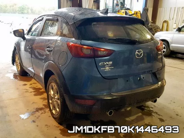 JM1DKFB70K1446493 фото 4