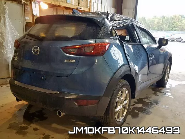 JM1DKFB70K1446493 фото 5