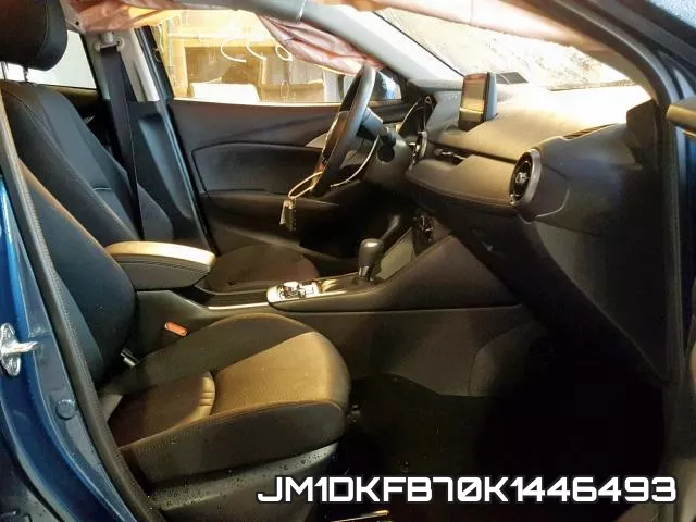 JM1DKFB70K1446493 фото 6