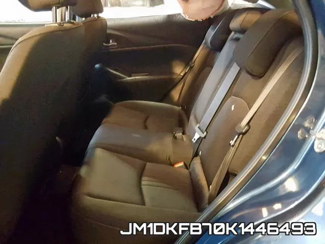 JM1DKFB70K1446493 фото 7