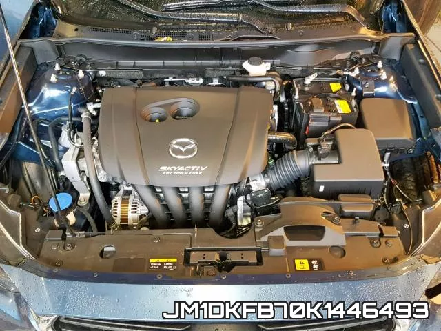 JM1DKFB70K1446493 фото 8