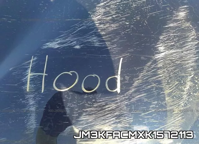 JM3KFACMXK1572113 фото 2