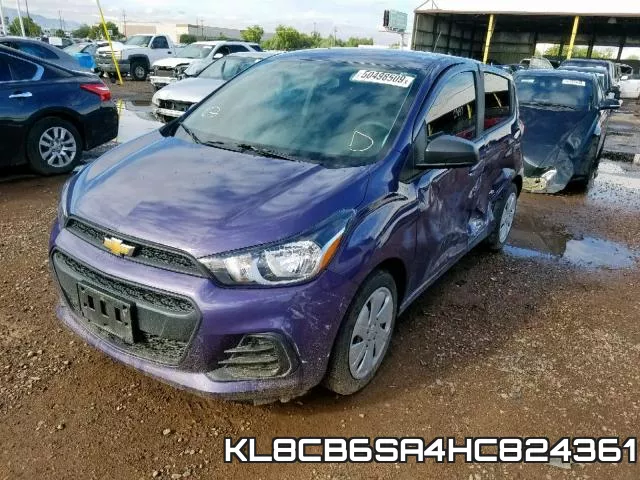KL8CB6SA4HC824361 фото 3