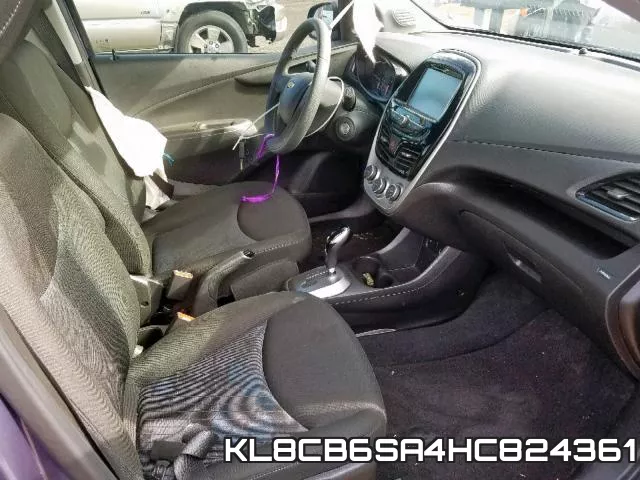 KL8CB6SA4HC824361 фото 6