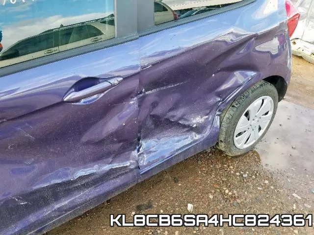 KL8CB6SA4HC824361 фото 10