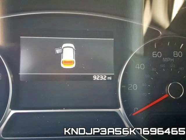 KNDJP3A56K7696465 фото 9