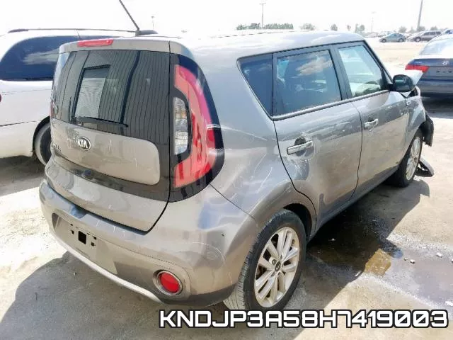 KNDJP3A58H7419003 фото 5