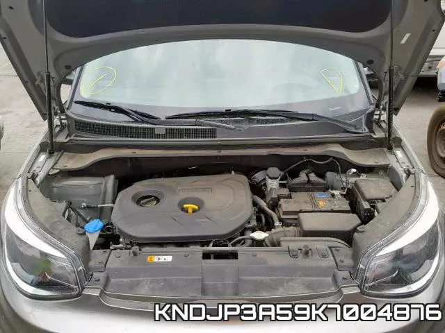 KNDJP3A59K7004876 фото 8