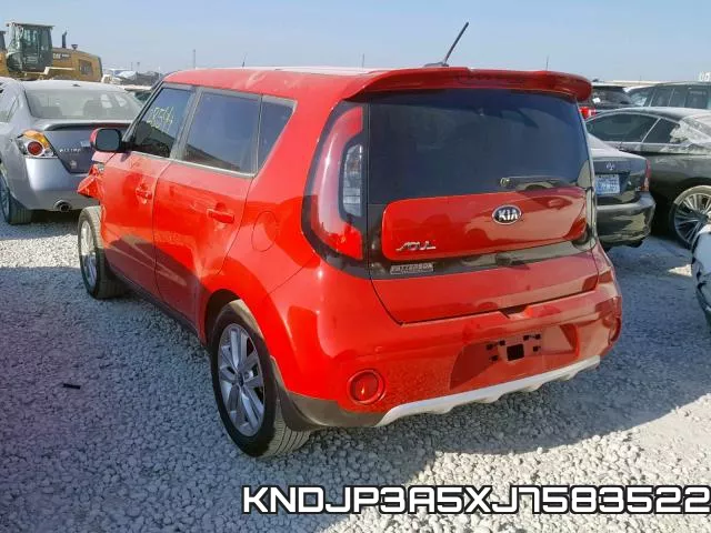 KNDJP3A5XJ7583522 фото 4