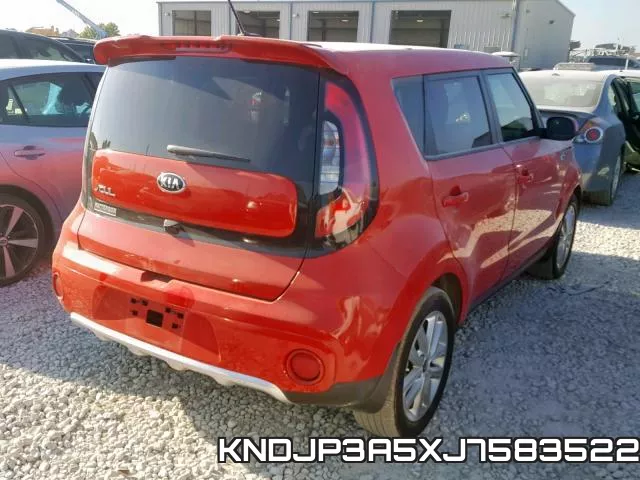 KNDJP3A5XJ7583522 фото 5
