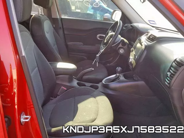 KNDJP3A5XJ7583522 фото 6