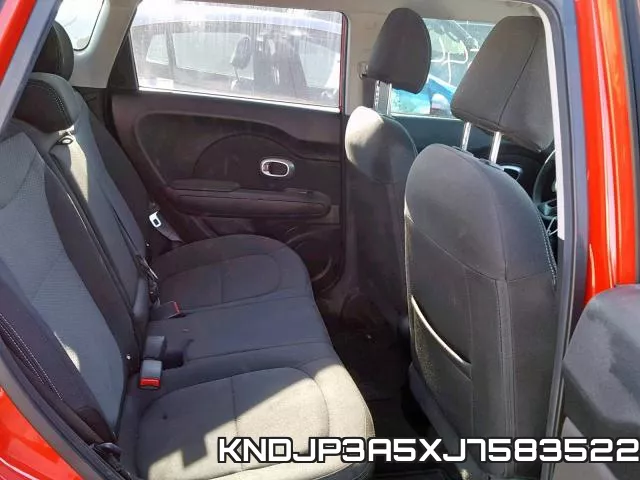 KNDJP3A5XJ7583522 фото 7